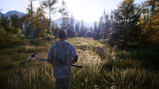 Hunting Simulator 2 Screenshot 5