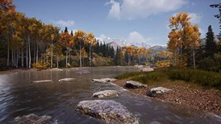 Hunting Simulator 2 Screenshot 10
