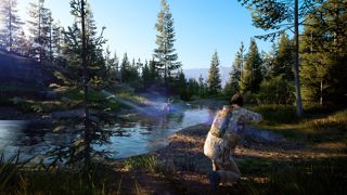Hunting Simulator 2 Screenshot 3