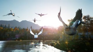 Hunting Simulator 2 Screenshot 9