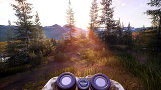 Hunting Simulator 2 Screenshot 2