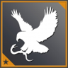 Ultimate Hunter Trophy