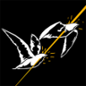 2 birds.... Trophy