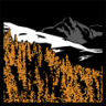 Alpine Expert Trophy