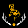 Casual Trophy