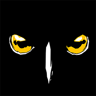 Hawk Eyes Trophy