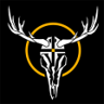 Headhunter Trophy