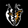 Heartbreaker Trophy
