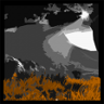 Highlands Expert Trophy