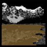 Lake Expert Trophy