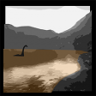 Loch Expert Trophy
