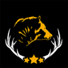 Realism Trophy