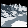 Rocky Mountains Expert Trophy