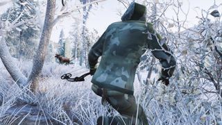 Hunting Simulator Screenshot 20