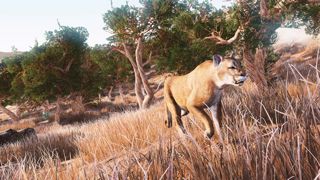 Hunting Simulator Screenshot 17