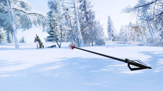 Hunting Simulator Screenshot 10
