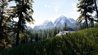 Hunting Simulator Screenshot 2