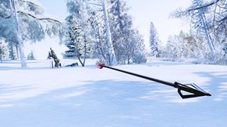 Hunting Simulator Screenshot 15