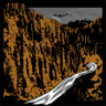 Subalpine Expert Trophy