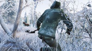 Hunting Simulator Screenshot 7