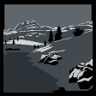 Tundra Expert Trophy
