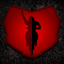 No cheats! Trophy