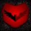 Where eagles dare Trophy