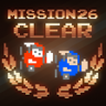 Ace Pilots Red Baron and Blue Max Trophy
