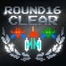 Hope of the Galaxian Trophy