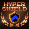 One Step Towards Beating Druaga Trophy