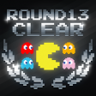 Pac-Man Fever Trophy