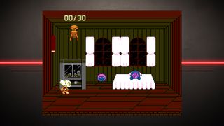 NAMCO MUSEUM ARCHIVES Vol 1 Screenshot 5