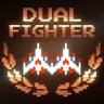 Combined System Trophy