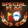Flag of Glory Trophy