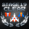 Last Line of Defense in the Alien Invasion Trophy
