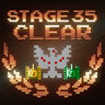 Let's Go for a Spin Turn Trophy