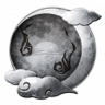 Twilight Walker Trophy