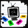 Avid Listener Trophy
