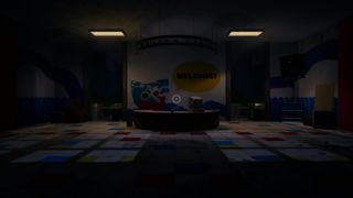 Poppy Playtime: Chapter 1 Screenshot 5