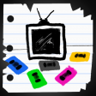 Avid Listener Trophy