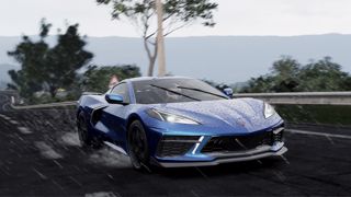 Project CARS 3 Screenshot 2