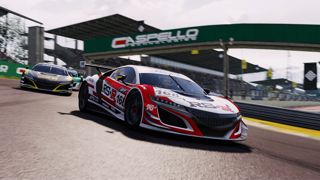 Project CARS 3 Screenshot 6