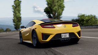 Project CARS 3 Screenshot 10