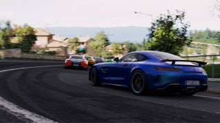 Project CARS 3 Screenshot 9