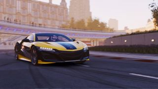Project CARS 3 Screenshot 1