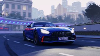 Project CARS 3 Screenshot 7