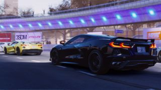 Project CARS 3 Screenshot 5
