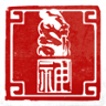 Qi Gong: Mind Trophy