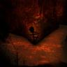 Fork in the Road Trophy
