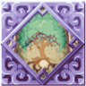 Platinum Trophy